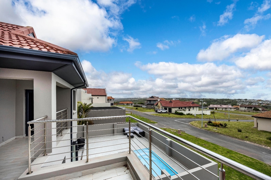 6 Bedroom Property for Sale in Balugha River Estate Eastern Cape